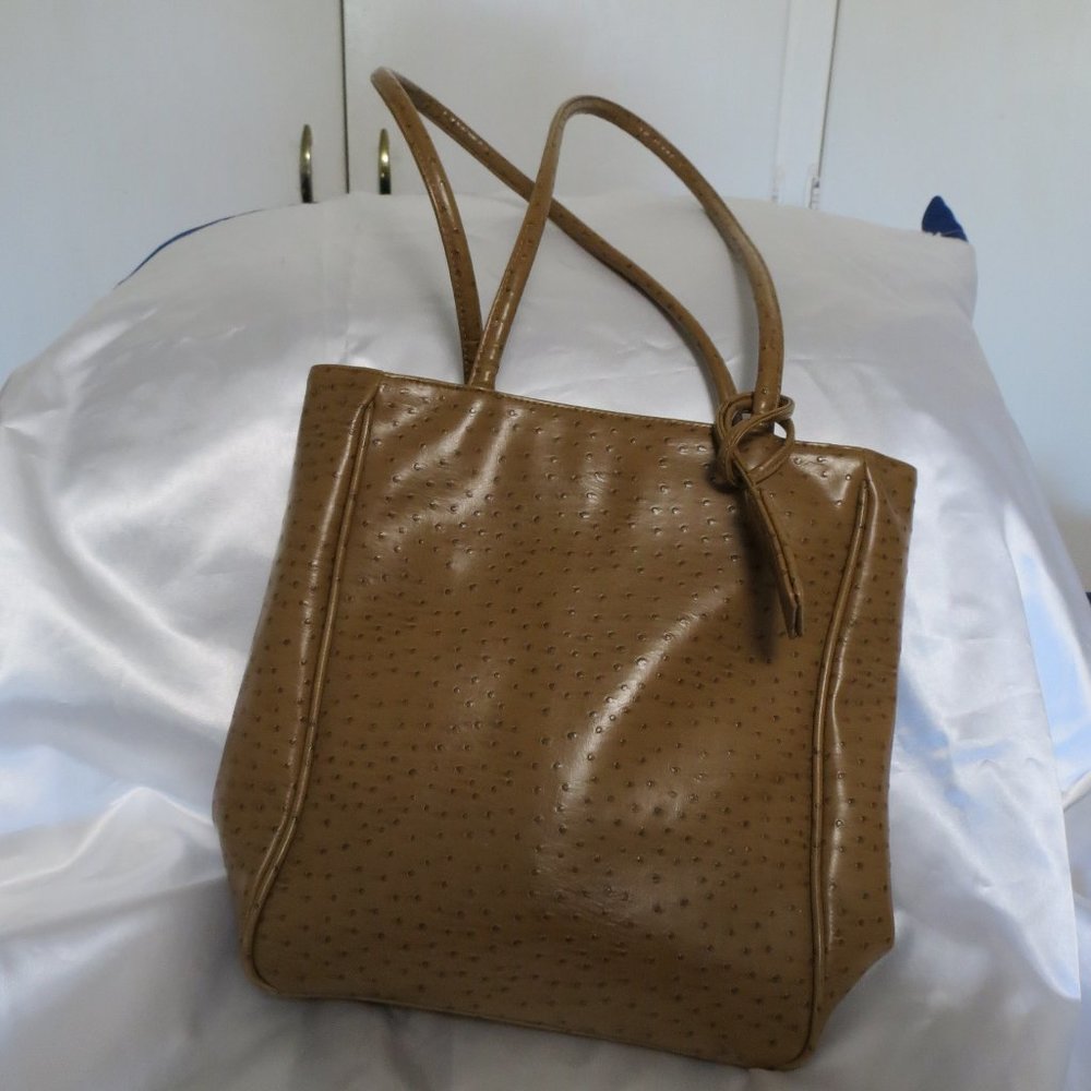 Bueno Purse